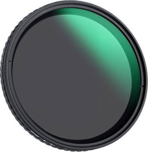 Φίλτρο K&F Φίλτρο Nano-X 86 mm XV38 K&F Concept