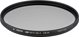 Φίλτρο Hoya Hoya HD Nano MK II Pol κυκλικό φίλτρο 52mm