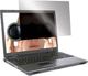 Φίλτρο Targus Privacy Screen 14.1" Widescreen Clear