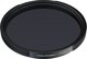 Φίλτρο Lee Filters Lee Elements ουδέτερης πυκνότητας Little Stopper 77mm
