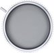 Φίλτρο NiSi NISI Φίλτρο ND-VARIO 1-5 Στοπ True Color 72mm