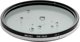 Φίλτρο NiSi NISI Φίλτρο ND-VARIO 1-5 Στοπ True Color 72mm