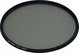 Filtr Lee Filters Lee filter circular polarizer Landscape Polariser 105mm
