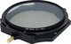 Filtr Lee Filters Lee filter circular polarizer Landscape Polariser 105mm