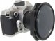 Filtr Lee Filters Lee filter circular polarizer Landscape Polariser 105mm