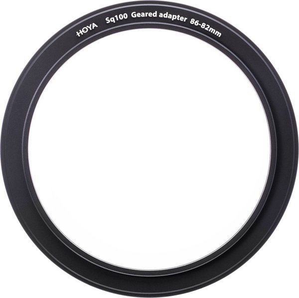 Προσαρμογέας Hoya Hoya Sq100 86-86mm για CPL