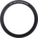 Προσαρμογέας Hoya Hoya Sq100 86-86mm για CPL