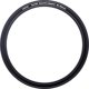 Προσαρμογέας Hoya Hoya Sq100 86-86mm για CPL