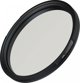 Φίλτρο Lee Filters Lee Elements κυκλικό πολωτικό φίλτρο 67mm