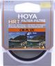 Φίλτρο Hoya HOYA PL-CIR UV HRT 82 mm