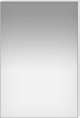 Φίλτρο Lee Filters Lee filter ουδέτερης πυκνότητας 0.9 ND Grad Soft