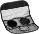 Σετ Φίλτρων Hoya Digital Filter 46 mm (24066051875)