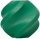 Νήμα BambuLab PLA Basic 1,75mm 1kg - με επαναχρησιμοποιούμενη μπομπίνα - Mistletoe Green
