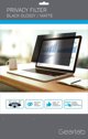Φίλτρο eStuff eSTUFF GLBB17383215 φίλτρο για οθόνη 43,9 cm (17.3") Laptop Bezramkowy φίλτρο απορρήτου για οθόνη