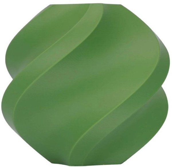 Νήμα Bambu Lab Refill ABS 1,75mm 1kg - Olive