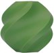 Νήμα Bambu Lab Refill ABS 1,75mm 1kg - Olive