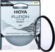 Φίλτρο Hoya Hoya Fusion ONE NEXT UV Φίλτρο 62mm
