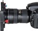 Σετ στήριξης φίλτρου Benro Benro FH100M3