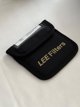 Filtr Lee Filters Lee filter circular polarizer