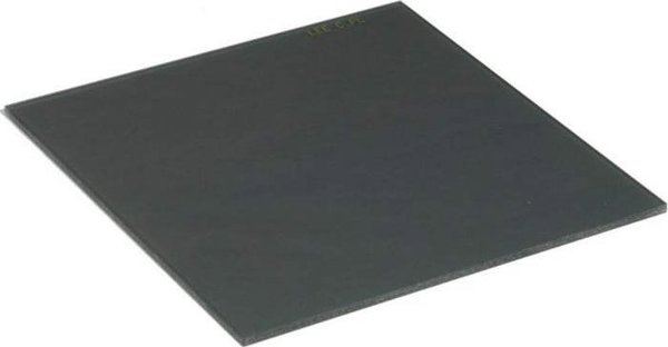 Filtr Lee Filters Lee filter circular polarizer