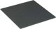 Filtr Lee Filters Lee filter circular polarizer