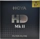 Φίλτρο Hoya Hoya HD MK II UV Φίλτρο 67mm