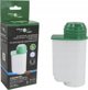 Filter Logic CFL901