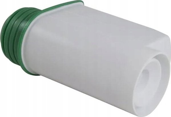 Filter Logic CFL901