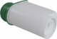 Filter Logic CFL901