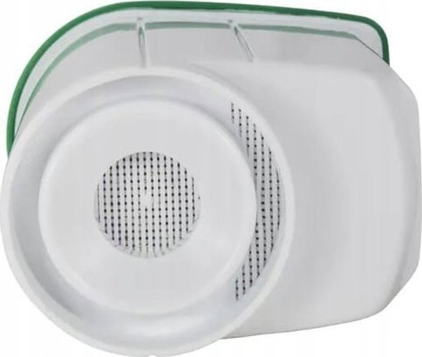 Filter Logic CFL901