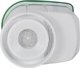 Filter Logic CFL901