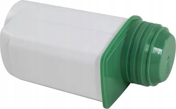 Filter Logic CFL901