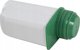 Filter Logic CFL901