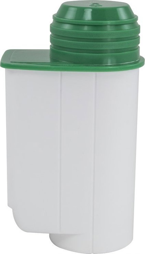 Filter Logic CFL901