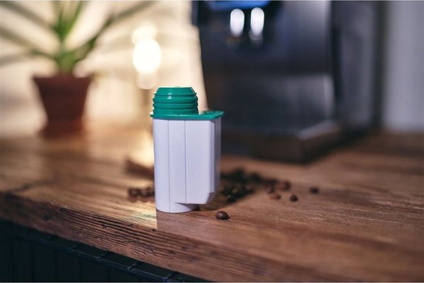 Filter Logic CFL901