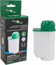 Filter Logic CFL901