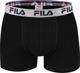 Ανδρικά εσώρουχα μποξεράκια Fila FU5016-200 L