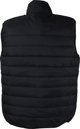 Fila Fila Berglicht Vest FAM0352-80001 Czarne L