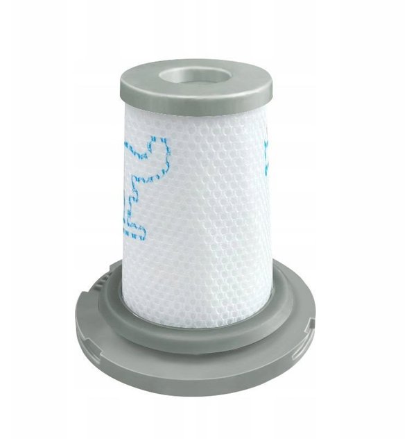 Ανταλλακτικό Φίλτρο Αέρα Hepa Για Rowenta Tefal X-force Flex 8.60 / Zr009006