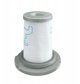 Ανταλλακτικό Φίλτρο Αέρα Hepa Για Rowenta Tefal X-force Flex 8.60 / Zr009006