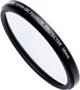 Φίλτρο Fujifilm Fujifilm PRF-58 Προστατευτικό Φίλτρο 58mm (XF14mm, XF18-55mm)