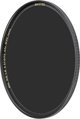 B+W Φίλτρο ND 1.8 MRC Nano Master 43mm - Neutral Density Φίλτρο Φωτογραφικού Φακού
