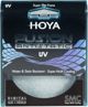 Φίλτρο Hoya Fusion Antistatic UV 37mm (24066060815)