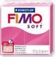 Fimo Θερμοσκληρυνόμενη μαλακή πλαστελίνη αμαρυλλίς 57g