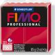 Fimo Επαγγελματικός θερμοσκληρυνόμενος πηλός καστανό 85g