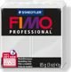 Fimo Θερμοσκληρυνόμενος επαγγελματικός πηλός ανοιχτό γκρι 85g