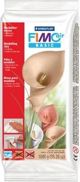 Fimo Air Basic Αυτοσκληρυνόμενος Πηλός, Χρώμα Σάρκας, 250g