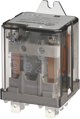 Finder 62.82.9.024.4000 Στερεό ρελέ 24 V/DC 16 A 2 x αλλαγή 1 τεμ