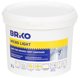 Briko Λεπτόκοκκος Στόκος SM, 3lt