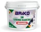 Briko Λεπτόκοκκος Στόκος SM, 3lt
